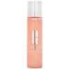 Clinique Moisture Surge Hydro-Infused Lotion 200ml/6.7oz