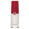 Giorgio Armani Lip Magnet Second Skin Intense Matte Color 3.9ml/0.13oz -Personal Care Products Store 27379931022