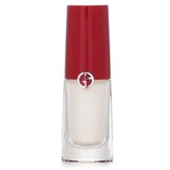 Giorgio Armani Lip Magnet Second Skin Intense Matte Color 3.9ml/0.13oz