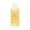 Davines A Single Shampoo 250ml/8.45oz -Personal Care Products Store 27397499344