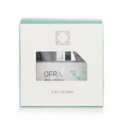 OFRA Cosmetics Brightening Mask 60ml/2oz -Personal Care Products Store 27403495401 1