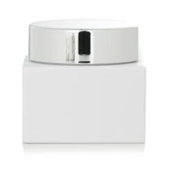 OFRA Cosmetics Brightening Mask 60ml/2oz -Personal Care Products Store 27403495401 2