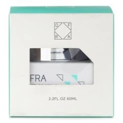 OFRA Cosmetics Moisture Repair Mask 60ml/2oz -Personal Care Products Store 27403695401 1