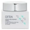 OFRA Cosmetics Moisture Repair Mask 60ml/2oz -Personal Care Products Store 27403695401