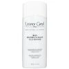 Leonor Greyl Bain Restructurant A La Banane Volumizing Shampoo For Curly Or Permed Hair 200ml/6.7oz -Personal Care Products Store 27438995644