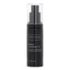 Revision Skincare Retinol Complete 1.0 30ml/1oz -Personal Care Products Store 27454695501