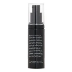 Revision Skincare Retinol Complete 1.0 30ml/1oz -Personal Care Products Store 27454695501 2