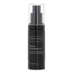 Revision Skincare Retinol Complete 1.0 30ml/1oz