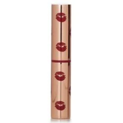 Charlotte Tilbury Limitless Lucky Lips Matte Kisses 1.5g/0.05oz -Personal Care Products Store 27475890602 2