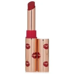 Charlotte Tilbury Limitless Lucky Lips Matte Kisses 1.5g/0.05oz