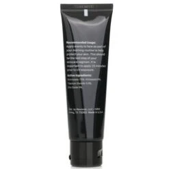 Revision Skincare Intellishade Original SPF 45 48g/1.7oz -Personal Care Products Store 27482595501 2