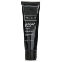 Revision Skincare Intellishade Original SPF 45 48g/1.7oz