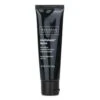 Revision Skincare Intellishade Matte SPF 45 48g/1.7oz -Personal Care Products Store 27482695501