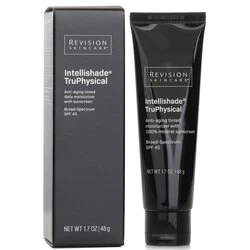 Revision Skincare Intellishade TruPhysical SPF 45 48g/1.7oz 4 Revision Skincare Intellishade TruPhysical SPF 45 48g/1.7oz - Image 2