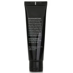 Revision Skincare Intellishade TruPhysical SPF 45 48g/1.7oz 5 Revision Skincare Intellishade TruPhysical SPF 45 48g/1.7oz - Image 3