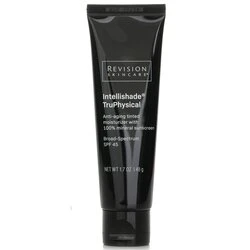 Revision Skincare Intellishade TruPhysical SPF 45 48g/1.7oz 3 Revision Skincare Intellishade TruPhysical SPF 45 48g/1.7oz