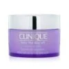 Clinique Take The Day Off Cleansing Balm (Jumbo Size) 200ml/6.7oz -Personal Care Products Store 27492880401