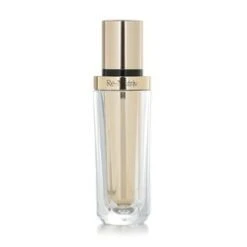 Estee Lauder Re-Nutriv Ultimate Diamond Transformative Brilliance Serum 30ml/1oz 7 Estee Lauder Re-Nutriv Ultimate Diamond Transformative Brilliance Serum 30ml/1oz -Personal Care Products Store 27497280601 2