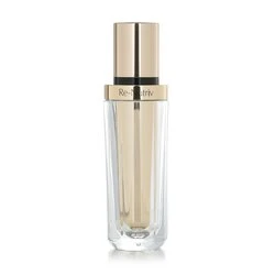 Estee Lauder Re-Nutriv Ultimate Diamond Transformative Brilliance Serum 30ml/1oz 5 Estee Lauder Re-Nutriv Ultimate Diamond Transformative Brilliance Serum 30ml/1oz - Image 3