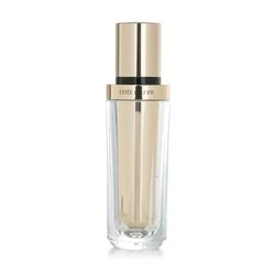 Estee Lauder Re-Nutriv Ultimate Diamond Transformative Brilliance Serum 30ml/1oz 3 Estee Lauder Re-Nutriv Ultimate Diamond Transformative Brilliance Serum 30ml/1oz