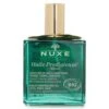 Nuxe Huile Prodigieuse Neroli Multi-Purpose Dry Oil 100ml/3.3oz -Personal Care Products Store 27500923701