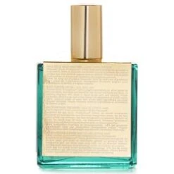 Nuxe Huile Prodigieuse Neroli Multi-Purpose Dry Oil 100ml/3.3oz 7 Nuxe Huile Prodigieuse Neroli Multi-Purpose Dry Oil 100ml/3.3oz -Personal Care Products Store 27500923701 2