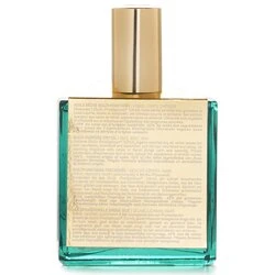 Nuxe Huile Prodigieuse Neroli Multi-Purpose Dry Oil 100ml/3.3oz 5 Nuxe Huile Prodigieuse Neroli Multi-Purpose Dry Oil 100ml/3.3oz - Image 3