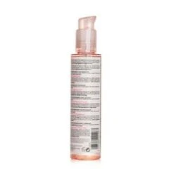 Nuxe Very Rose Delicate Cleansing Oil 150ml/5oz 7 Nuxe Very Rose Delicate Cleansing Oil 150ml/5oz -Personal Care Products Store 27501723701 2