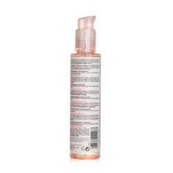 Nuxe Very Rose Delicate Cleansing Oil 150ml/5oz 5 Nuxe Very Rose Delicate Cleansing Oil 150ml/5oz - Image 3