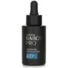 Babor Doctor Babor Pro ATP Concentrate 30ml/1oz