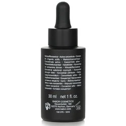 Babor Doctor Babor Pro ATP Concentrate 30ml/1oz 5 Babor Doctor Babor Pro ATP Concentrate 30ml/1oz - Image 3