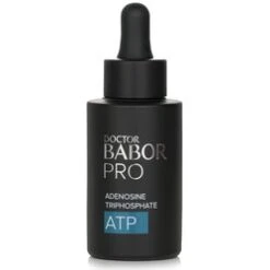 Babor Doctor Babor Pro ATP Concentrate 30ml/1oz
