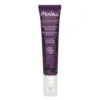 Melvita Relaxessence Relaxing Cooling Roll-On 10ml/0.33oz -Personal Care Products Store 27530927203