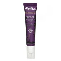 Melvita Relaxessence Relaxing Cooling Roll-On 10ml/0.33oz 3 Melvita Relaxessence Relaxing Cooling Roll-On 10ml/0.33oz