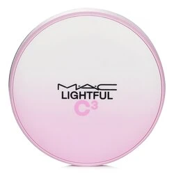 MAC Lightful C³ Tone Up Balm SPF 30 13.5g/0.47oz 5 MAC Lightful C³ Tone Up Balm SPF 30 13.5g/0.47oz - Image 3