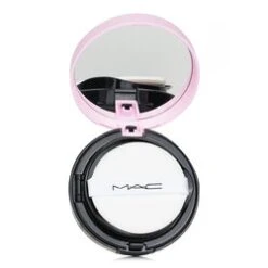 MAC Lightful C³ Tone Up Balm SPF 30 13.5g/0.47oz