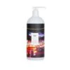 R+Co Sunset BLVD Daily Blonde Conditioner 1000ml/33.8oz -Personal Care Products Store 27537769444