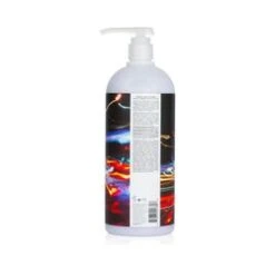 R+Co Sunset BLVD Daily Blonde Conditioner 1000ml/33.8oz -Personal Care Products Store 27537769444 2