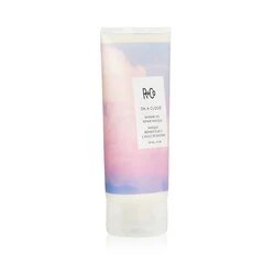 R+Co On A Cloud Baobab Oil Repair Masque 147ml/5oz 4 R+Co On A Cloud Baobab Oil Repair Masque 147ml/5oz - Image 2