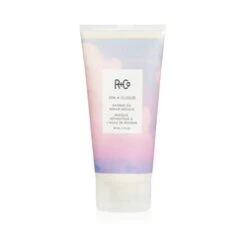R+Co On A Cloud Baobab Oil Repair Masque 147ml/5oz