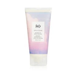 R+Co On A Cloud Baobab Oil Repair Masque 147ml/5oz 3 R+Co On A Cloud Baobab Oil Repair Masque 147ml/5oz