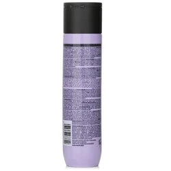 Matrix Total Results Unbreak My Blonde Strengthening Shampoo 300ml/10.1oz 5 Matrix Total Results Unbreak My Blonde Strengthening Shampoo 300ml/10.1oz - Image 3