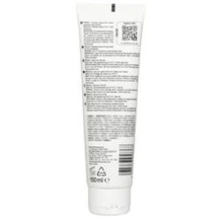 L'Oreal Professionnel SteamPod Steam Activated Milk (Smoothing + Protecting) (For Fine Hair) 150ml/5.1oz 7 L'Oreal Professionnel SteamPod Steam Activated Milk (Smoothing + Protecting) (For Fine Hair) 150ml/5.1oz -Personal Care Products Store 27557351144 2