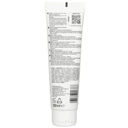 L'Oreal Professionnel SteamPod Steam Activated Milk (Smoothing + Protecting) (For Fine Hair) 150ml/5.1oz 5 L'Oreal Professionnel SteamPod Steam Activated Milk (Smoothing + Protecting) (For Fine Hair) 150ml/5.1oz - Image 3