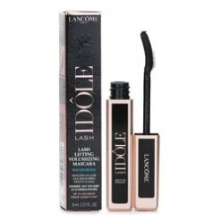 Lancome Lash Idole Lash Lifting Volumizing Waterproof Mascara 8ml/0.27oz -Personal Care Products Store 27572580902 1