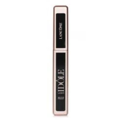 Lancome Lash Idole Lash Lifting Volumizing Waterproof Mascara 8ml/0.27oz -Personal Care Products Store 27572580902 2