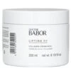 Babor Doctor Babor Lifting Rx Collagen Cream Rich (Salon Size) 200ml/6.76oz