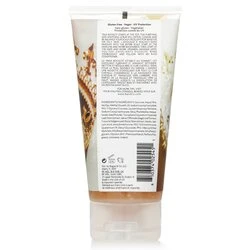 R+Co Crown Scalp Scrub 147ml/5oz 5 R+Co Crown Scalp Scrub 147ml/5oz - Image 3