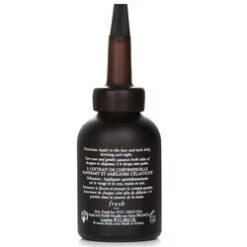 Fresh Black Tea Firming Corset Serum 30ml/1oz -Personal Care Products Store 27580299901 2