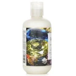 R+Co Gemstone Color Conditioner 251ml/8.5oz -Personal Care Products Store 27580669444 1